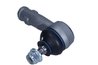 Cap de bara QUARO QS4111/HQ