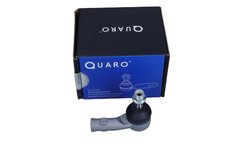 CAP DE BARA QUARO QS4110/HQ - Compatibil cu FORD