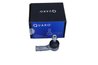 CAP DE BARA QUARO QS4110/HQ - Compatibil cu FORD