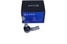 Cap de bara QUARO QS4111/HQ