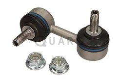 Bieleta stabilizator QUARO QS4137/HQ