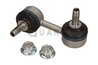 BIELETA STABILIZATOR QUARO QS4137/HQ - Compatibil cu HONDA