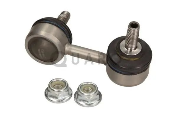 Bieleta stabilizator QUARO QS4138/HQ