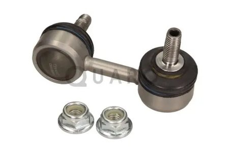 Bieleta stabilizator QUARO QS4138/HQ