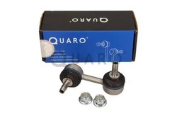 BIELETA STABILIZATOR QUARO QS4137/HQ - Compatibil cu HONDA