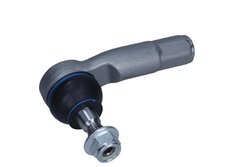 Cap de bara QUARO QS4182/HQ