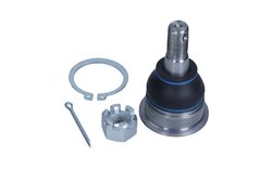 Pivot QUARO QS4224/HQ