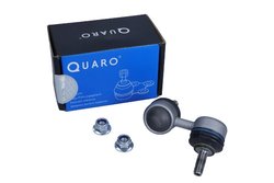 Bieleta stabilizator QUARO QS4237/HQ