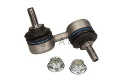 Bieleta stabilizator QUARO QS4238/HQ