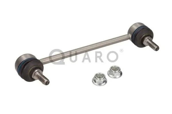Bieleta stabilizator QUARO QS4250/HQ