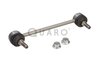 Bieleta stabilizator QUARO QS4250/HQ
