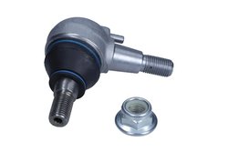 Pivot QUARO QS4259/HQ