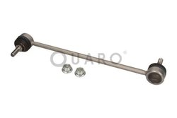 BARA STABILIZATOARE SUSPENSIE QUARO QS4309/HQ - Compatibil cu MAZDA
