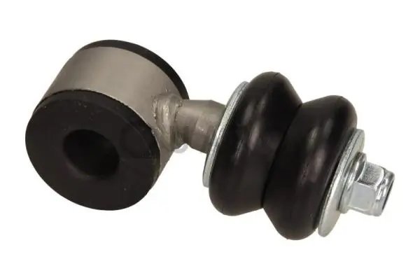 BIELETA STABILIZATOR QUARO QS4369/HQ - Compatibil cu SEAT, SKODA, VW