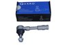 CAP DE BARA QUARO QS4276/HQ - Compatibil cu CHEVROLET, OPEL, VAUXHALL