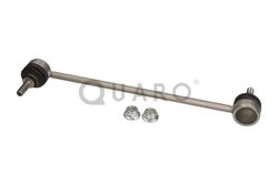 Bieleta stabilizator QUARO QS4489/HQ