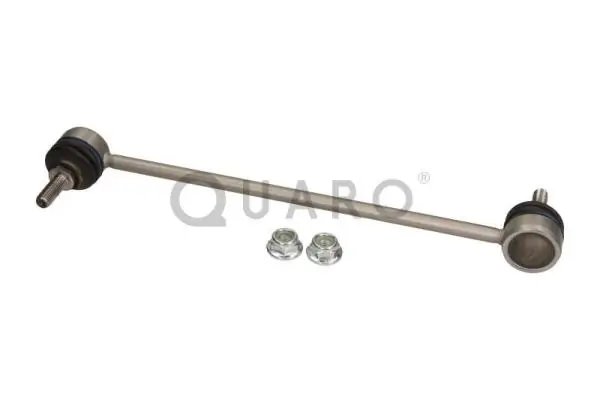 Bieleta stabilizator QUARO QS4489/HQ