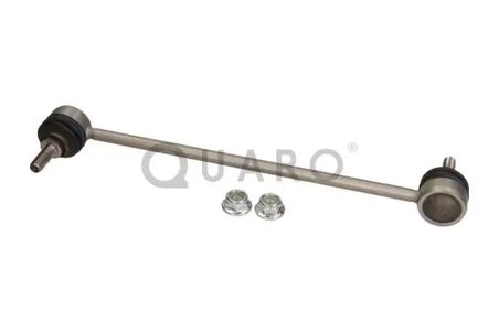 Bieleta stabilizator QUARO QS4489/HQ