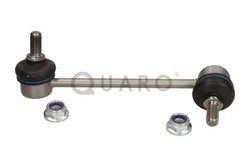 Bieleta stabilizator QUARO QS4494/HQ