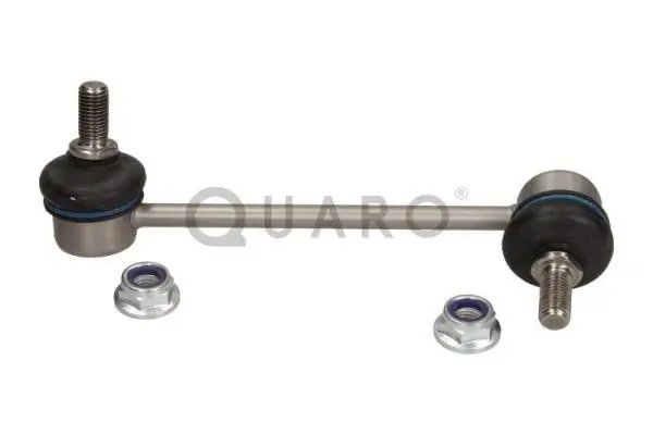 Bieleta stabilizator QUARO QS4494/HQ