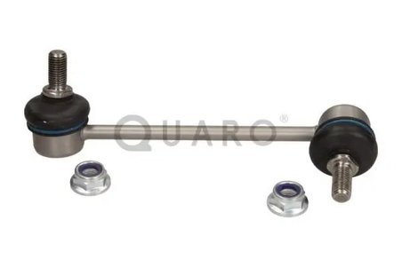 Bieleta stabilizator QUARO QS4494/HQ