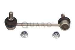 Bieleta stabilizator QUARO QS4495/HQ