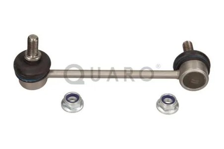 Bieleta stabilizator QUARO QS4495/HQ