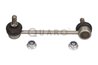 Bieleta stabilizator QUARO QS4495/HQ