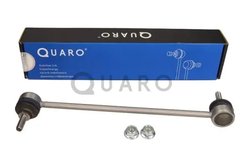 Bieleta stabilizator QUARO QS4489/HQ
