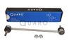 Bieleta stabilizator QUARO QS4489/HQ