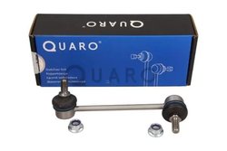 Bieleta stabilizator QUARO QS4494/HQ