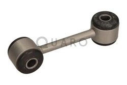Bieleta stabilizator QUARO QS4505/HQ