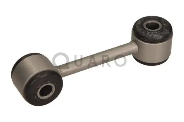 BIELETA STABILIZATOR QUARO QS4505/HQ - Compatibil cu SEAT, SKODA, VW
