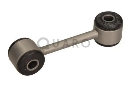 BIELETA STABILIZATOR QUARO QS4505/HQ - Compatibil cu SEAT, SKODA, VW