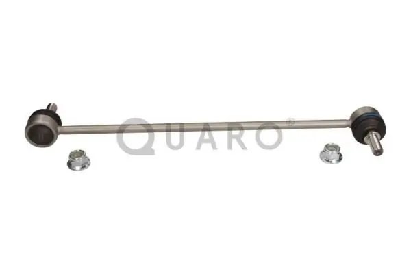 Bieleta stabilizator QUARO QS4515/HQ