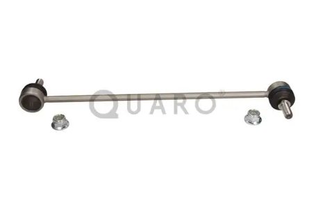 Bieleta stabilizator QUARO QS4515/HQ