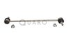 Bieleta stabilizator QUARO QS4515/HQ