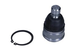 Pivot QUARO QS4527/HQ