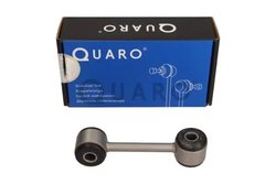BIELETA STABILIZATOR QUARO QS4505/HQ - Compatibil cu SEAT, SKODA, VW
