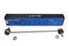 Bieleta stabilizator QUARO QS4515/HQ