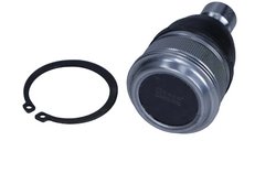 Pivot QUARO QS4527/HQ