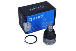 Pivot QUARO QS4527/HQ