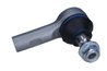CAP DE BARA QUARO QS4660/HQ - Compatibil cu CHRYSLER, MERCEDES-BENZ
