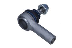 CAP DE BARA QUARO QS4660/HQ - Compatibil cu CHRYSLER, MERCEDES-BENZ