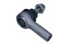 CAP DE BARA QUARO QS4660/HQ - Compatibil cu CHRYSLER, MERCEDES-BENZ