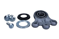 Pivot QUARO QS4759/HQ