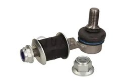 Bieleta stabilizator QUARO QS4802/HQ