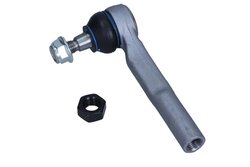 CAP DE BARA QUARO QS4774/HQ - Compatibil cu CHEVROLET, OPEL, VAUXHALL