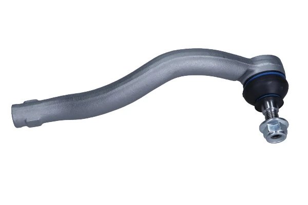 Cap de bara QUARO QS4828/HQ