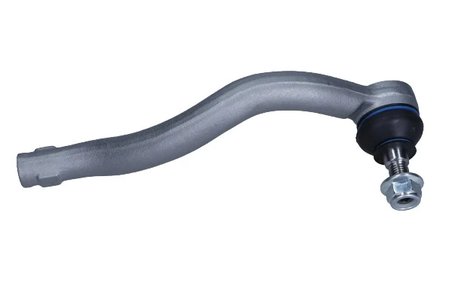 Cap de bara QUARO QS4828/HQ